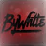 ByWHite