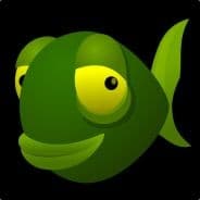 Zefiish, wanna play fortnite?
