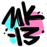 MK-13