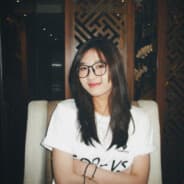Zannn