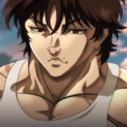 RaFaEl13