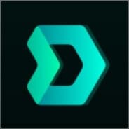 DMarket#1
