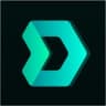 DMarket#1