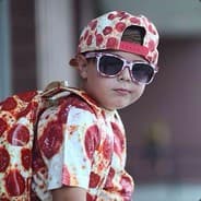 PepperoniTits