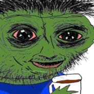 pepeW