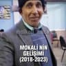 AMSOLDURAN55