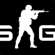 Trade Bot CS:GO Lounge