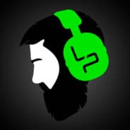 Logicpoint#