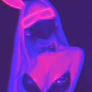 beast_777