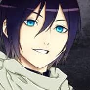 Yato