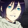 Yato