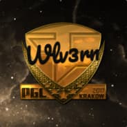 Wlv3rn ✪