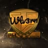 Wlv3rn ✪
