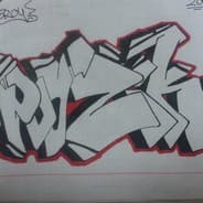 PoOzik