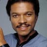 landocalrissian