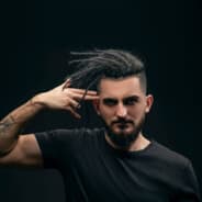 DROP-