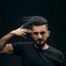 DROP-