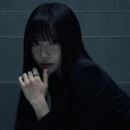 HAXH