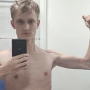 XdFarmer