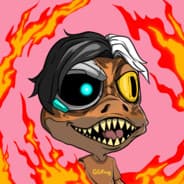 GGFrog @ggfrognft Join us!