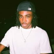 y2