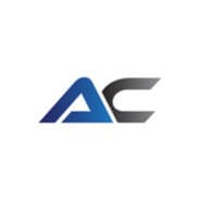 ac