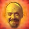 BUDGET SPAIN