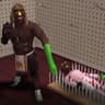 saad nii julmalt tongi lihtsalt 