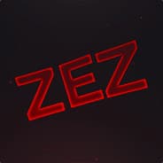 Zez