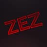 Zez
