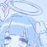buny