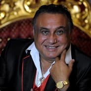Don Bodex