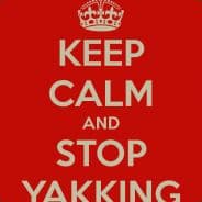 KoningYak