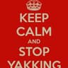KoningYak