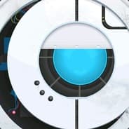 Wheatley