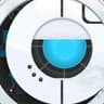 Wheatley