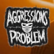 AGGRO ♿