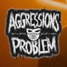 AGGRO ♿