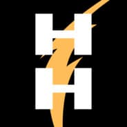 HeckingHeavy