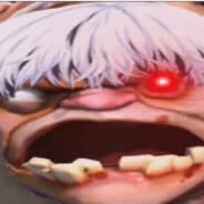 Pudgexc