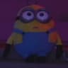 ExtaZzZ