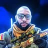 twitch.tv-tiodavid