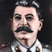 Vortexiel