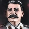 Vortexiel