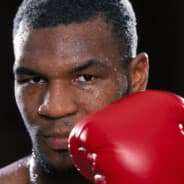 Iron_Mike