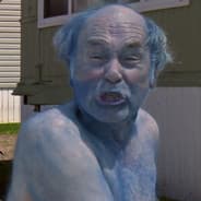 Jim Lahey