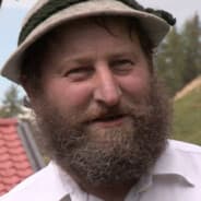 Günther Praggl