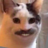 nxoN