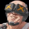 xwx