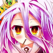 r0haresヅ